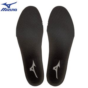 adidas（アディダス） 野球 樹脂底金具スパイク 埋め込み式 アディ