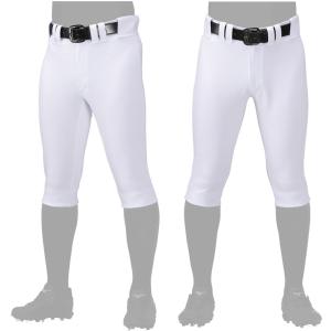 ミズノプロ 野球 ユニフォームパンツ ショート...の詳細画像5