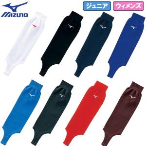 adidas（アディダス） 野球 軟式グラブ/グローブ 内野手用 中学生