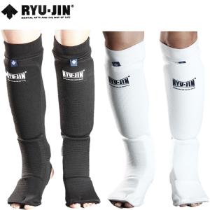 RYUJIN リュウジン パーフェクトレッグサポーター 1組