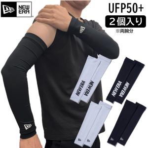 adidas 5T パデッドプラクティスジャケット&シャツ セット adidas（アディダス） 野球 5T パデッドプラクティスジャケット