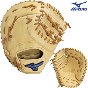MIZUNO ミズノ 野球 軟式 ファーストミット 一塁手用 グローバル MIZUNO ミズノ 野球 軟式 ファーストミット 一塁手用 グローバル