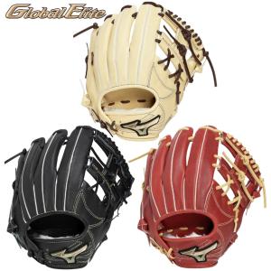 Mizuno ミズノ ビクトリーステージ 軟式グローブ ファーストミット MIZUNO（ミズノ） 野球 軟式ファーストミット ビクトリーステージ FE型