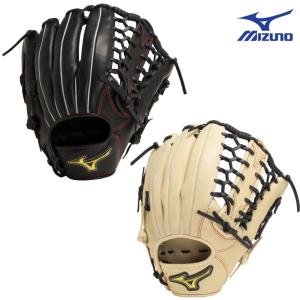 MIZUNO ミズノ 野球 軟式 ファーストミット 一塁手用 グローバル MIZUNO ミズノ 野球 軟式 ファーストミット 一塁手用 グローバル