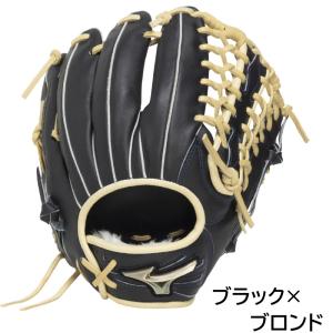 2026年新モデル ミズノ ソフトボール用 グ...の詳細画像1