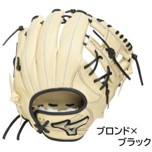 2026年新モデル ミズノ ソフトボール用 グ...の詳細画像2
