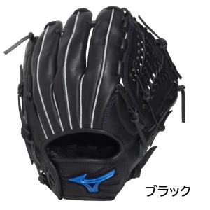 2026年新モデル ミズノ ソフトボール用 グ...の詳細画像1