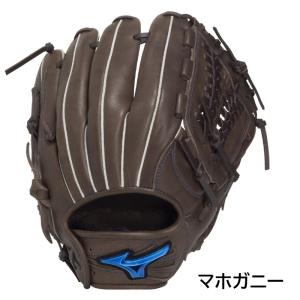 2026年新モデル ミズノ ソフトボール用 グ...の詳細画像2