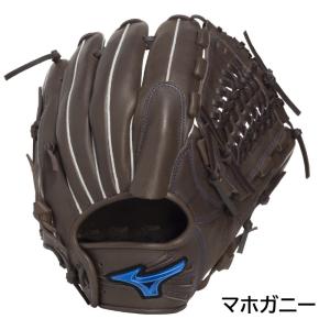 2026年新モデル ミズノ ソフトボール用 グ...の詳細画像2