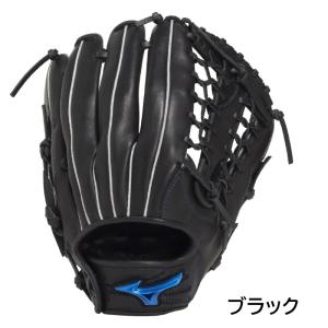 2026年新モデル ミズノ ソフトボール用 グ...の詳細画像1