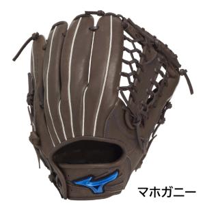 2026年新モデル ミズノ ソフトボール用 グ...の詳細画像4