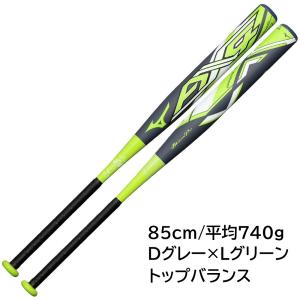 2026年新モデル ミズノプロ ソフトボール ...の詳細画像5