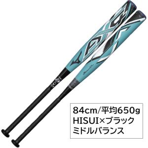 2026年新モデル ミズノ ソフトボール用 バ...の詳細画像2