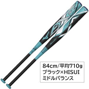 2026年新モデル ミズノ ソフトボール用 バ...の詳細画像5