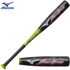 MIZUNO（ミズノ） 小学3〜6年生向け(140〜155cm) 2026年新モデル 野球