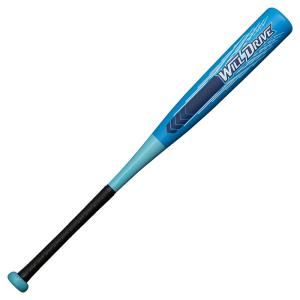 MIZUNO（ミズノ） 小学3〜6年生向け(140〜155cm) 2026年新モデル 野球