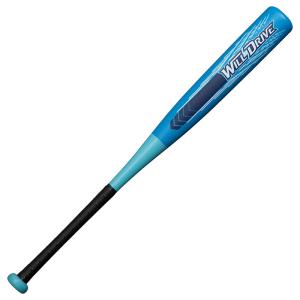 MIZUNO（ミズノ） 小学3〜6年生向け(140〜155cm) 2026年新モデル 野球