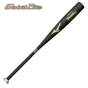 ミズノ 中学生 硬式金属バット Jコング MIZUNO ミズノ 野球 グローバルエリート 中学硬式金属バット Jコング