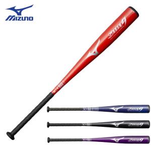 MIZUNO 81cm ミズノ 野球 軟式 FRP製 バット ビヨンドマックス MIZUNO 81cm ミズノ 野球 軟式 FRP製 バット ビヨンドマックス