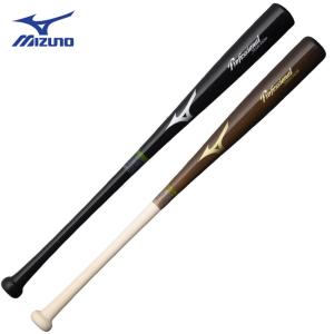 MIZUNO 2025年新モデル ミズノ 野球 軟式 バット 金属製 MIZUNO 2025年新モデル ミズノ 野球 軟式 バット 金属製