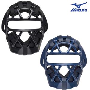 美品　現行モデル　MIZUNO ミズノ　軟式用レガーズ　L 1DJLR120 MIZUNO 野球 キャッチャーレガース 軟式 一般 ミズノ レガーツ