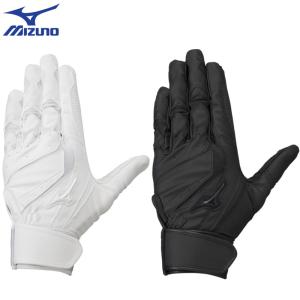 ⭐️限定品⭐️SSK MMJr. ⭐️ 話題の完売品人気の80センチ！！ ⓶完売品 希少 SSK MMJr. ！ 80センチ580グラム トップバランス