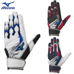 adidas（アディダス） 野球 軟式グラブ グローブ 外野手用 中学生