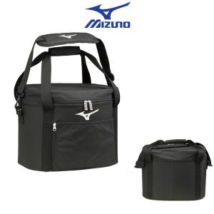 MIZUNO（ミズノ） 2026年新モデル ミズノプロ 野球 MP シューズケース