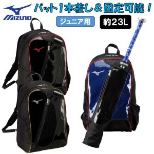 DESCENTE デサント 野球 ベースボールリュック : ライナー DESCENTE デサント 野球 ベースボールリュック : ライナー