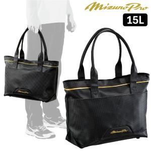 ARC' TERYX（アークテリクス）/GRANVILLE 18 TOTE（グランヴィル18