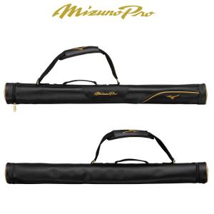 MIZUNO ポイント10倍 ミズノ ビヨンドマックスレガシー 専用 MIZUNO ポイント10倍 ミズノ ビヨンドマックスレガシー 専用
