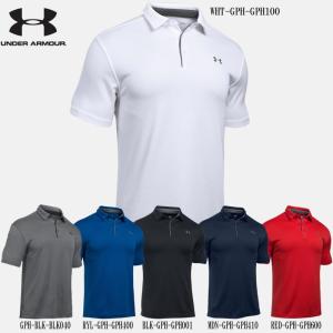 adidas（アディダス） 野球 5T パデッドプラクティスジャケット