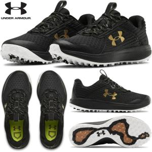 UNDER ARMOUR（アンダーアーマー） 2026年新モデル 野球 トレーニング