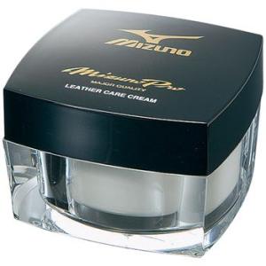 エスエスケイ（SSK） 野球 グラブ用クリーナー 汚れ落とし ビタミンE