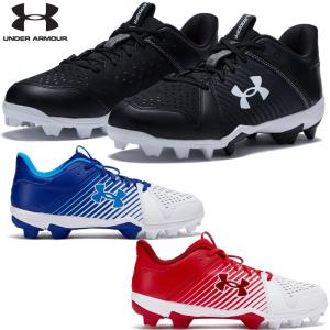 UNDER ARMOUR（アンダーアーマー） 2026年新モデル 野球 金属歯