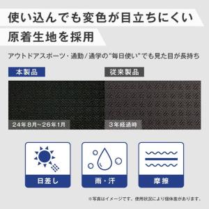 ミズノ 柔道 空手 武道 チームバックパック ...の詳細画像5