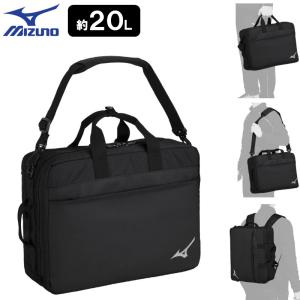 adidas（アディダス） adidas 3WAYバッグ ITALY 約50L バックパック 