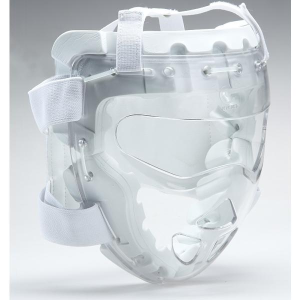 【サイズ交換送料無料】RYUJIN リュウジン 空手 ヘッドギア ヘッドガード 子供〜大人用サイズ ...