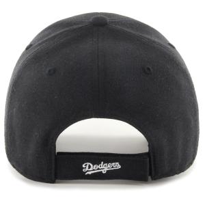 正規品 47 フォーティーセブン MLB キャ...の詳細画像3