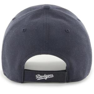 正規品 47 フォーティーセブン MLB キャ...の詳細画像5