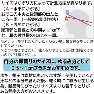 【サイズ交換送料無料】ニューエラ New Er...の詳細画像5