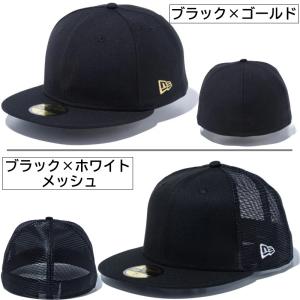 【サイズ交換送料無料】ニューエラ NewEra...の詳細画像3