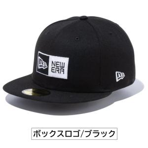 【サイズ交換送料無料】ニューエラ NewEra...の詳細画像4