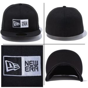 【サイズ交換送料無料】ニューエラ NewEra...の詳細画像5