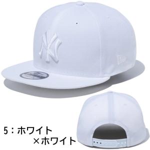 【サイズ交換送料無料】ニューエラ NewEra...の詳細画像5