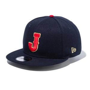 2026 WBC ニューエラ NEWERA キ...の詳細画像1