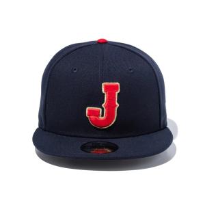 2026 WBC ニューエラ NEWERA キ...の詳細画像2