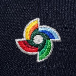 2026 WBC ニューエラ NEWERA キ...の詳細画像5