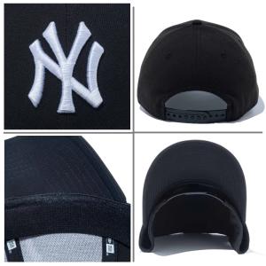 【サイズ交換送料無料】ニューエラ NewEra...の詳細画像3