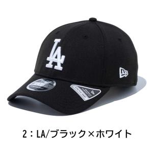 【サイズ交換送料無料】ニューエラ NewEra...の詳細画像4